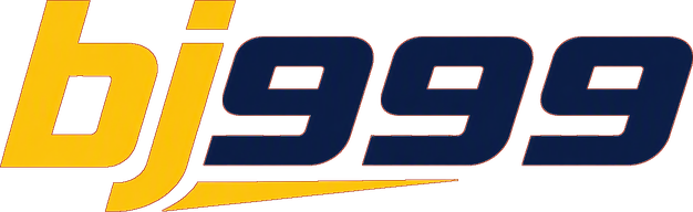 bj999